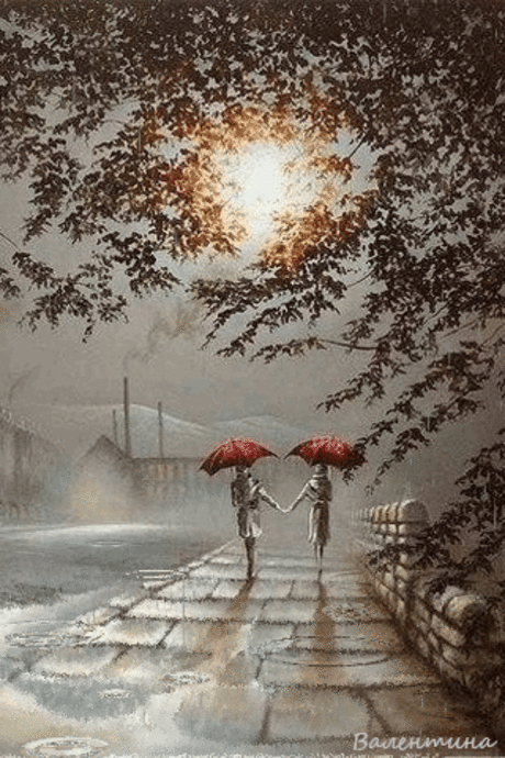 1399906.gif (320×480)