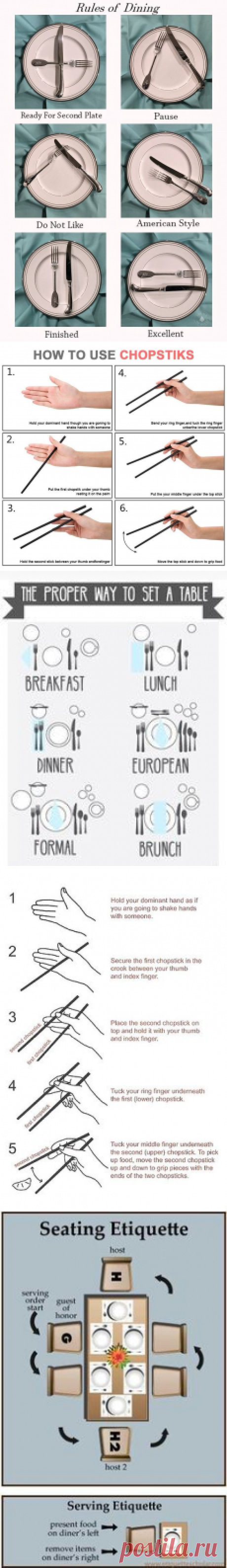 (4) Pinterest