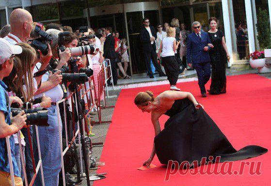 Главные события понедельника — Рамблер-Новости