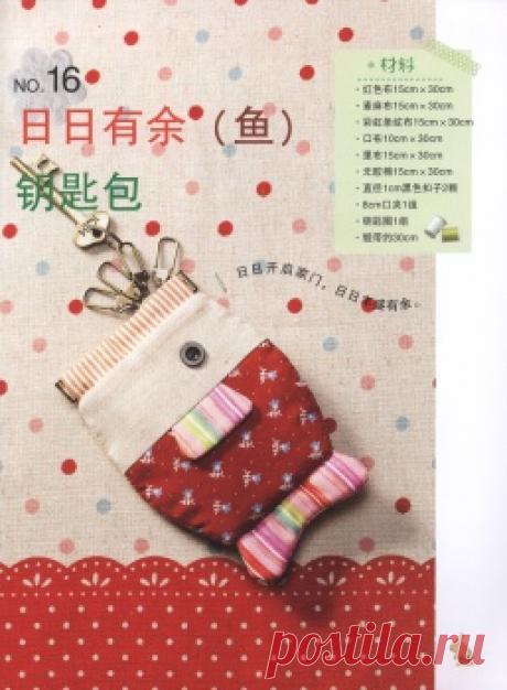 imgbox - fast, simple image host