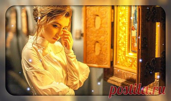 Мир души

Душа!.. Что такое душа? На этот вопрос преподобный
Макарий Великий так отвечает: «Душа есть тварь умная, великая и Чудная,
исполненная красоты, подобие и образ Божий».
Душа — это разум
человеческий, это то, что апостол Павел называет помышлениями плотскими
(Рим. 8:6—7). Душой мы размышляем, рассуждаем. Душа находится в
беспрерывном процессе изменчивости.
Все существо человека состоит из духа, души и тела.
Дух — это разум божественный; сокровеннейшая, истинная сущность наша, н