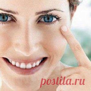 Глаз дергается, и печень неймет / Будьте здоровы