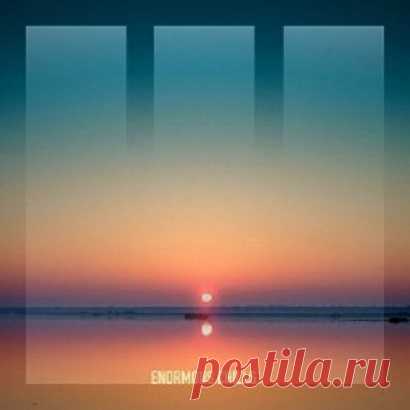 Download Sons Of Maria - Rural Life - Musicvibez Title: Rural Life Label: Enormous Chills Catalog: ETC657BP Released: 26.07.2024 Type: Single Genre: Electronic, House, Deep House