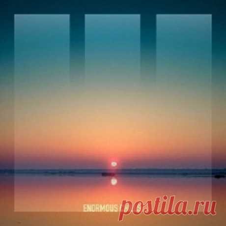 Download Sons Of Maria - Rural Life - Musicvibez Title: Rural Life Label: Enormous Chills Catalog: ETC657BP Released: 26.07.2024 Type: Single Genre: Electronic, House, Deep House
