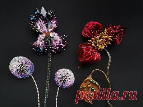 46b85f1bd425375da8b6b656effa7923.jpg (736×552)