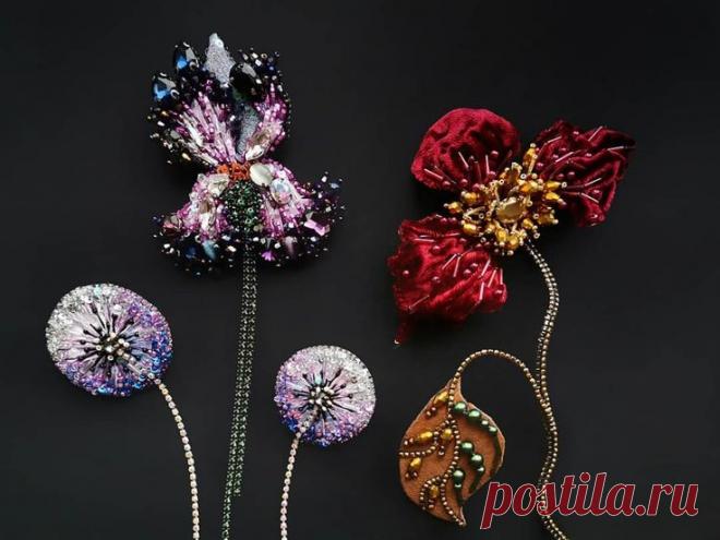 46b85f1bd425375da8b6b656effa7923.jpg (736×552)