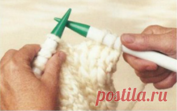 THICK YARN PLAID FREE PATTERN