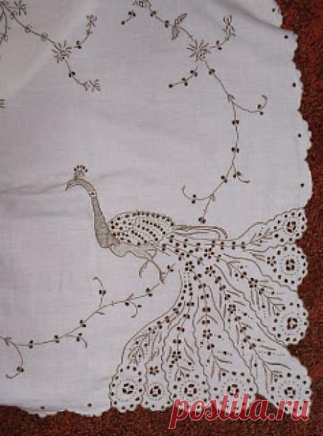 Шаблоны ришелье