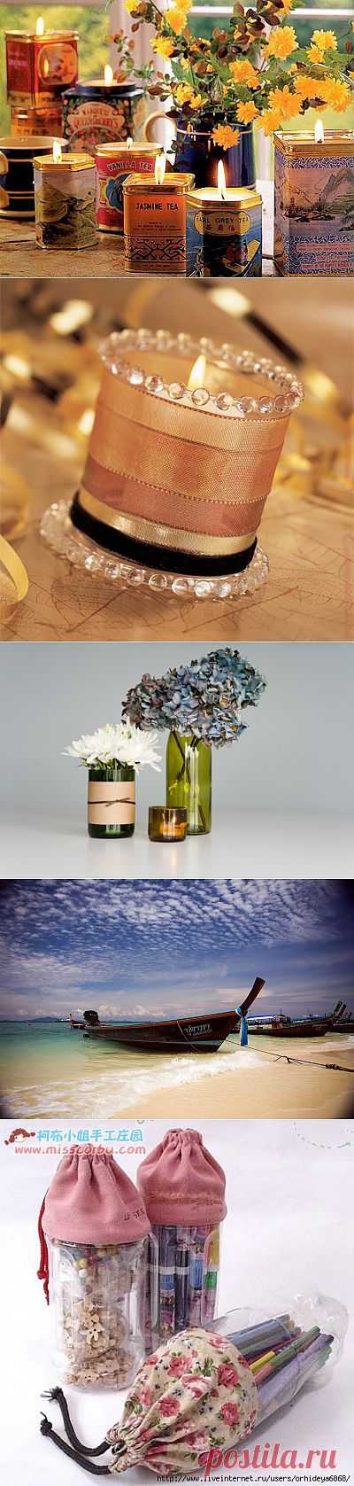 советы житейские, авось пригодятся | Записи в рубрике советы житейские, авось пригодятся | Дневник Русалла