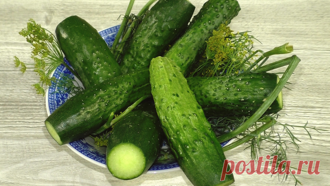 Так вкусно 