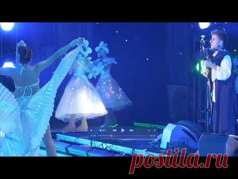 ДиДюЛя - 