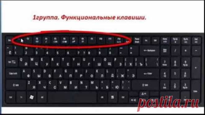 (56) Одноклассники