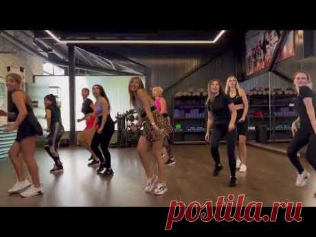 Modern Talking - Brother Louie Mix 98 Dance Mix  #dancevideo #dance #dancer #moderntalking