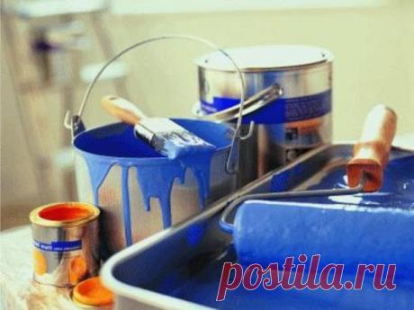 Собрание ошибок, о чём мы сожалеем после ремонта? 

1. Ни за что не стал бы объединять туалет и ванную, если нет "дублера". Лично у меня по утрам такой аврал бывает! Да и вообще не эстетично это, один в ванной плещется, другому на унитаз приспичило… 

2. Линолеум, это ужасно, а белить потолки в двойне глупость. 

3. Не доверю ремонт жене. Пусть она его делает под руководством дизайнера. А то большинство квартир моих знакомых ничем не отличаются друг от друга - копируют дру...