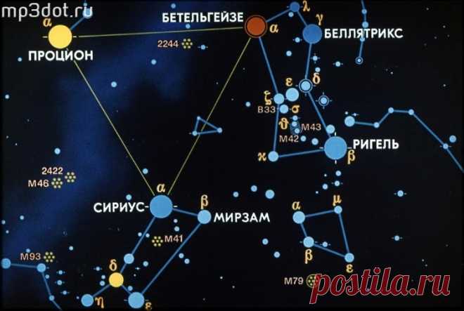 ПРЕДСТАВЛЯЮ: ЮРИЙ ЛИННИК 