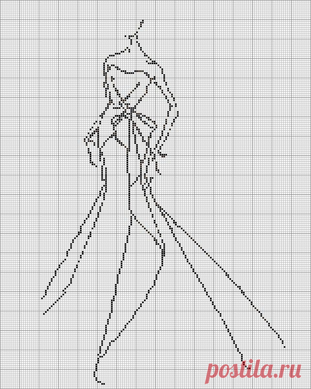 Найдено на сайте sewsimpledress.blogspot.ca.
