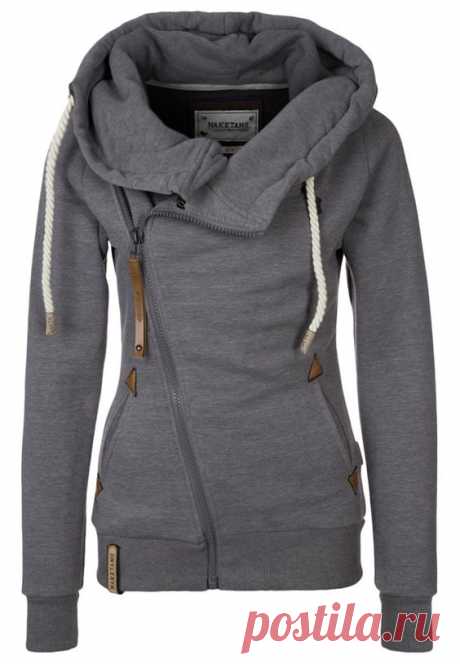 so cute & comfy | Style