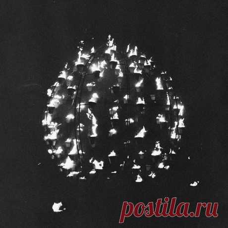 Casual Treatment - Sins & Secrets MORDCAS008 » MinimalFreaks.co