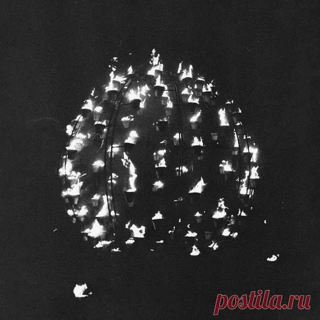 Casual Treatment - Sins & Secrets MORDCAS008 » MinimalFreaks.co
