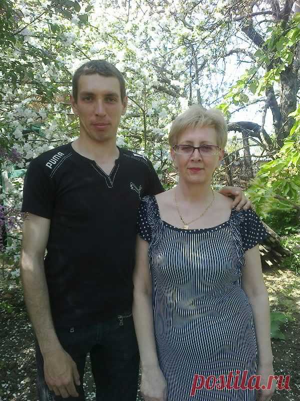 Дружковка 2013г