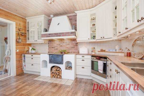 Уголок Дизайна 🏡 | ВКонтакте