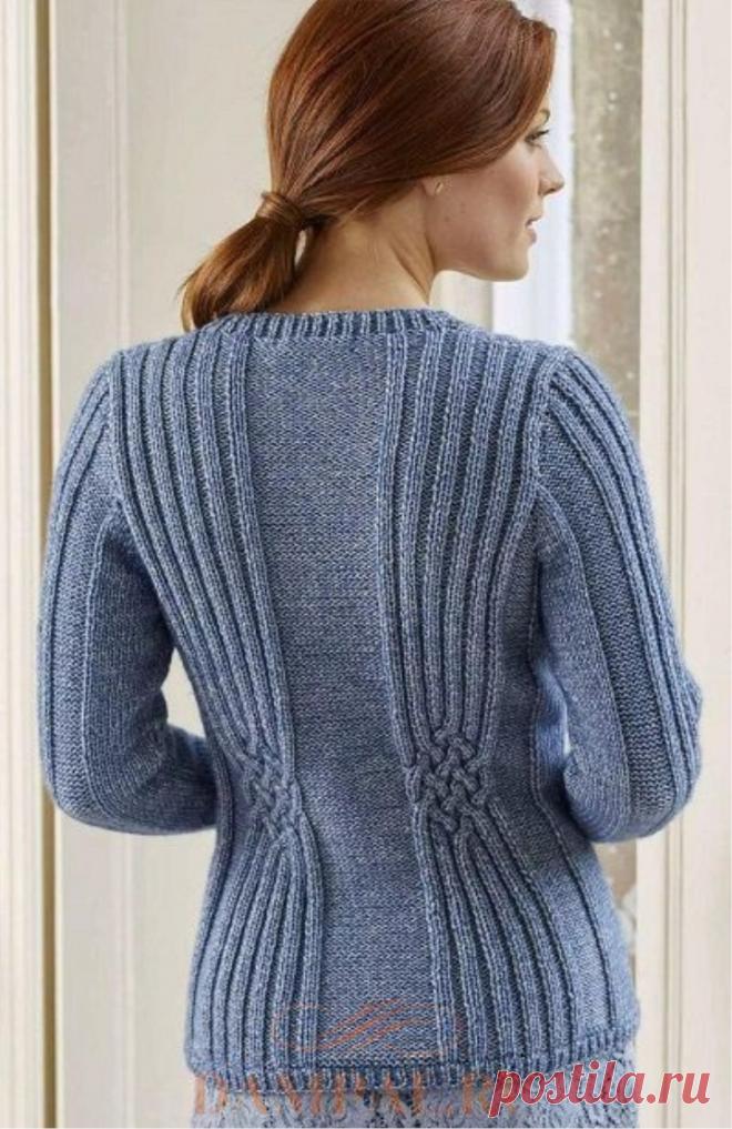 CROCHET BLOUSE WOMEN FREE PATTERN