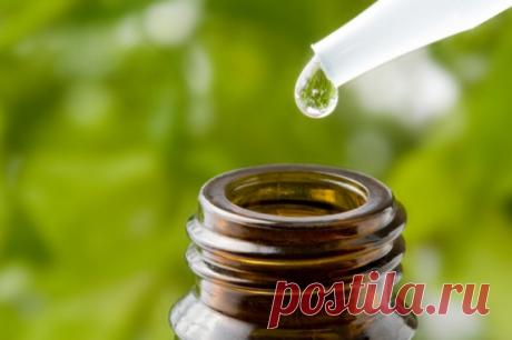 КАК БЫСТРО И ПРОСТО СДЕЛАТЬ СВОЙ ОСВЕЖИТЕЛЬ ВОЗДУХА