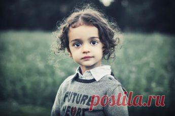 Ребенок поймет с первого раза, если использовать один из этих 7 способов