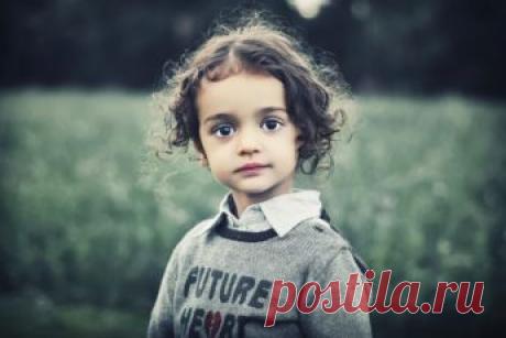 Ребенок поймет с первого раза, если использовать один из этих 7 способов