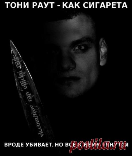 Сохранённые фотографии | 753 фотографии