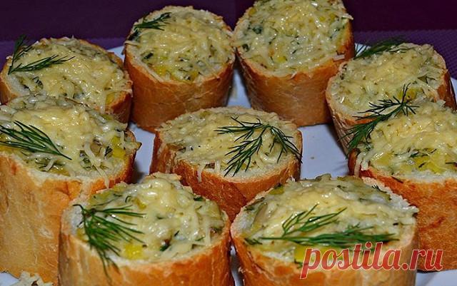 За 10 минут накормила всё семейство )

Записывайте РЕЦЕПТ!