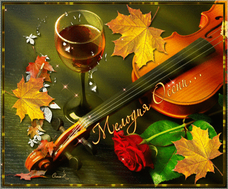 Мой Мир@Mail.Ru