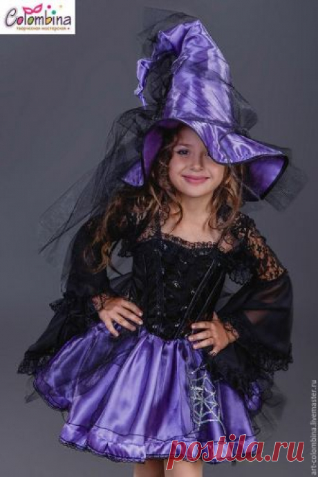 (4) Pinterest