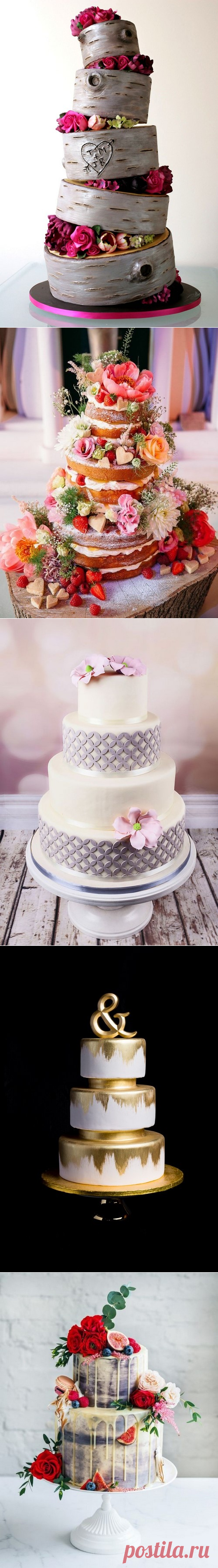 Красивый свадебный торт фото: красивые свадебные торты идеи, оригинальный торт на свадьбу фото идеи | topxstyle.ru