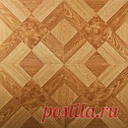 Поиск в Google