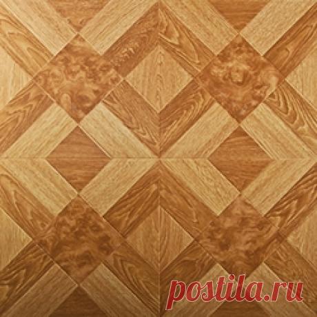 Поиск в Google