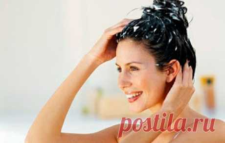 ►Dicas de como hidratar os cabelos em casa | ►edihitt...agregador