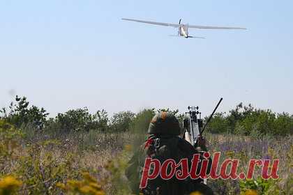 На Украине заявили о серьезной угрозе из-за секретного российского центра «Рубикон»