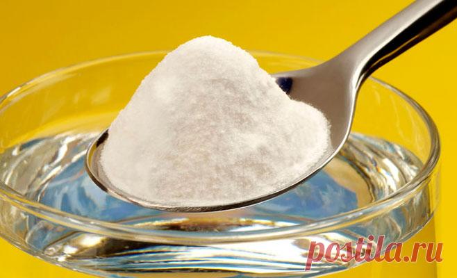 Один монах поделился этим удивительным рецептом! Через 7 дней словно заново родилась!