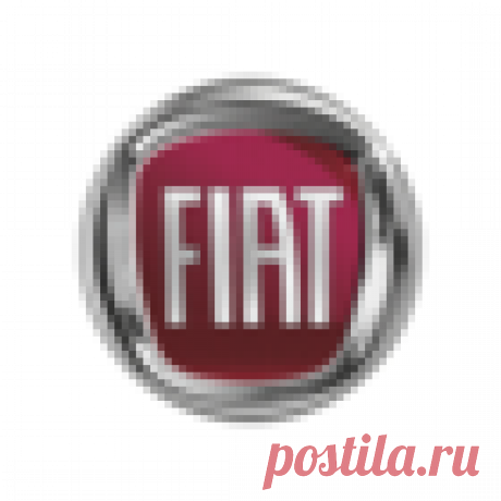 Смотрите, что нашлось на Авто.ру: Fiat 500 с пробегом по цене от 700 000 рублей в Краснодарском крае - много объявлений Выбирайте Fiat 500 по цене от 700 000 рублей в Краснодарском крае - много свежих объявлений о продаже на Авто.ру.