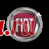Смотрите, что нашлось на Авто.ру: Fiat 500 с пробегом по цене от 700 000 рублей в Краснодарском крае - много объявлений Выбирайте Fiat 500 по цене от 700 000 рублей в Краснодарском крае - много свежих объявлений о продаже на Авто.ру.
