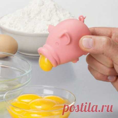 Милые вещи для дома