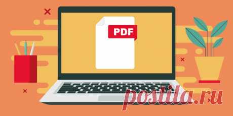 11 лайфхаков, которые сделают работу с PDF максимально удобной Сравнение файлов, распознавание текста и другие полезные функции ABBYY FineReader 15.
