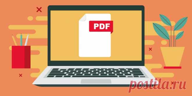 11 лайфхаков, которые сделают работу с PDF максимально удобной Сравнение файлов, распознавание текста и другие полезные функции ABBYY FineReader 15.
