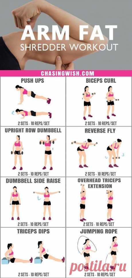(20) Pinterest