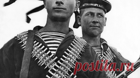 Смерть фашистам!!!