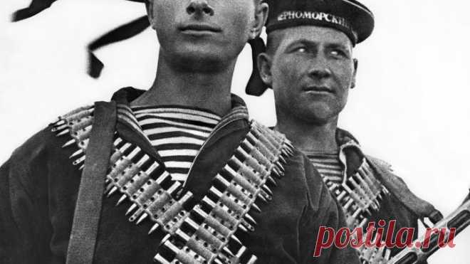 Смерть фашистам!!!