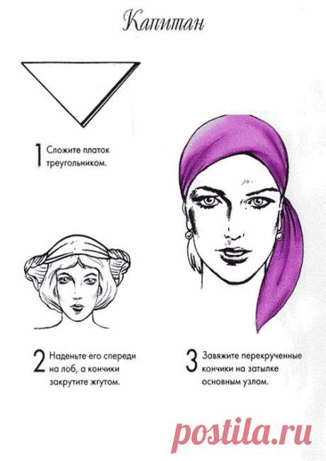 (1) Pinterest