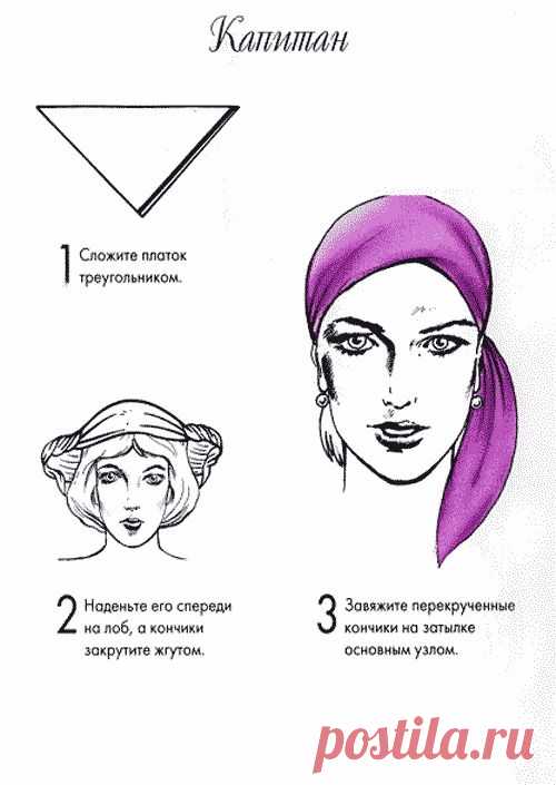 (1) Pinterest