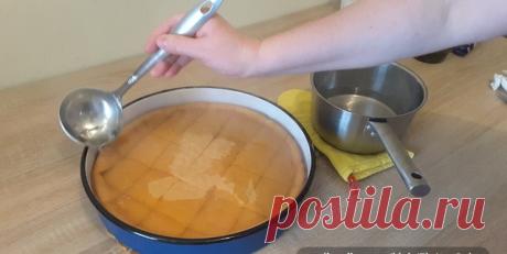 Potišpanja, Lutma, Nutma. ~ Veseli recepti